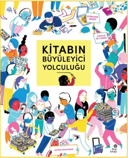 kitabin-buyuleyici-yolculugu