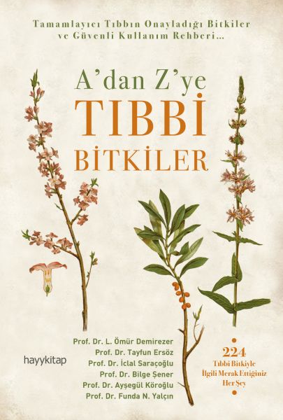 a-dan-z-ye-tibbi-bitkiler