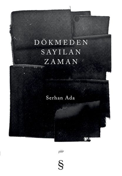 dokmeden-sayilan-zaman