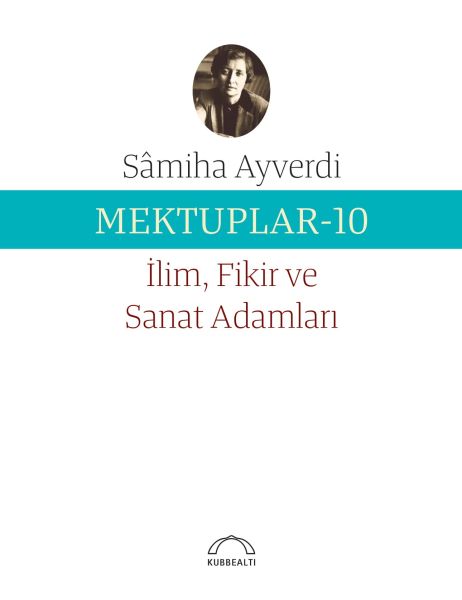 mektuplar-10-ilim-fikir-ve-sanat-adamlari