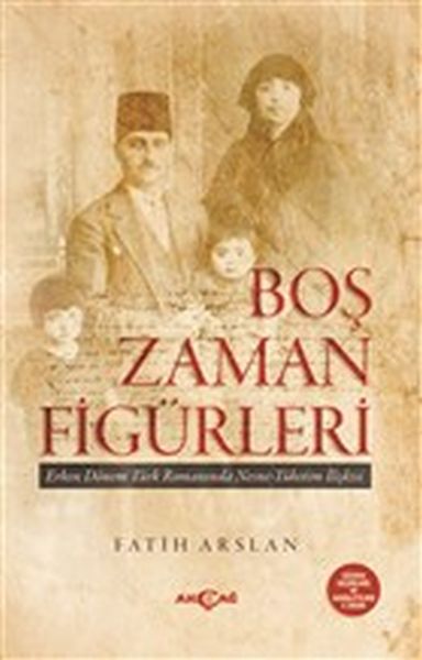 bos-zaman-figurleri