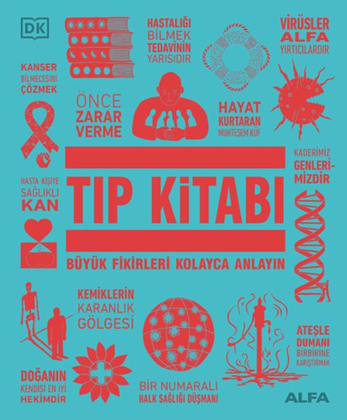 tip-kitabi