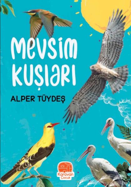 mevsim-kuslari