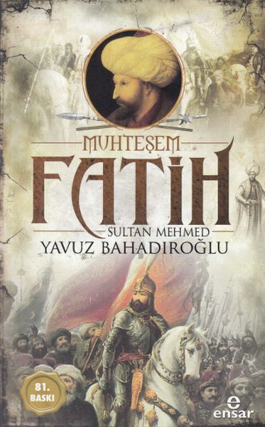 muhtesem-fatih-sultan-mehmed