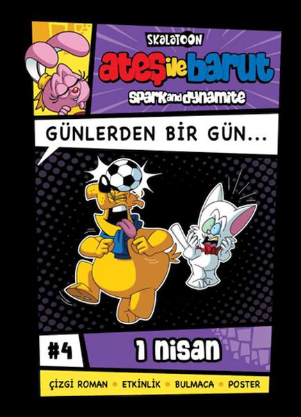 ates-ile-barut-gunlerden-bir-gun-4-gunlerden-bir-gun
