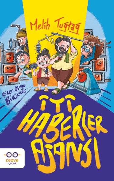 iyi-haberler-ajansi