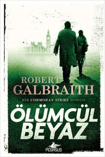 olumcul-beyaz-cormoran-strike-4