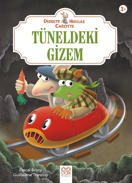 tuneldeki-gizem-dedektif-hercule-carotte