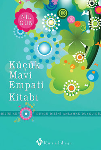 kucuk-mavi-empati-kitabi-duygu-dilini-anlamak