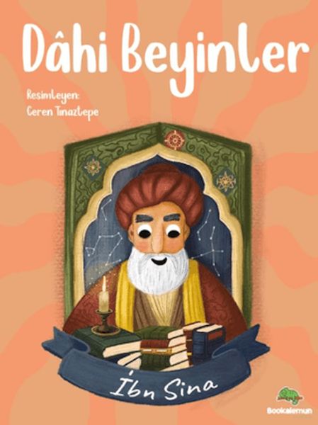 dahi-beyinler-ibn-sina