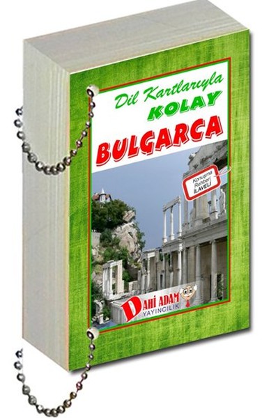 dil-kartlariyla-kolay-bulgarca