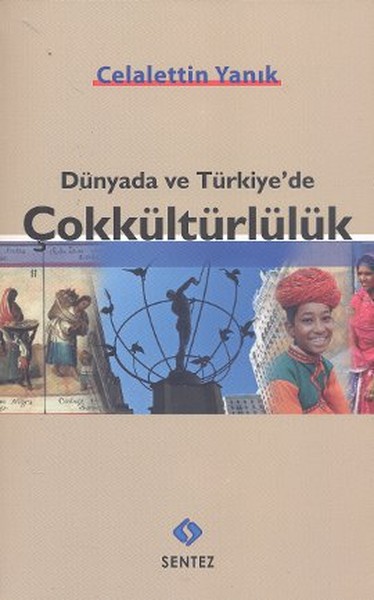 dunyada-ve-turkiye-de-cokkulturluluk