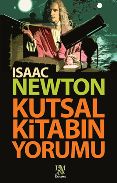 kutsal-kitabin-yorumu