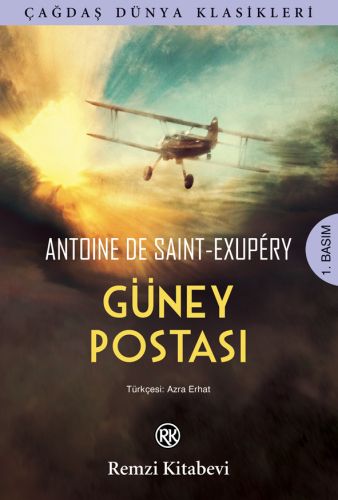 guney-postasi-168092