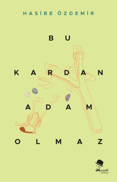 bu-kardan-adam-olmaz