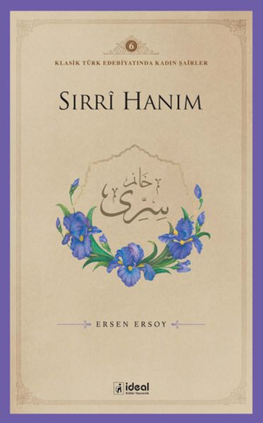 sirri-hanim