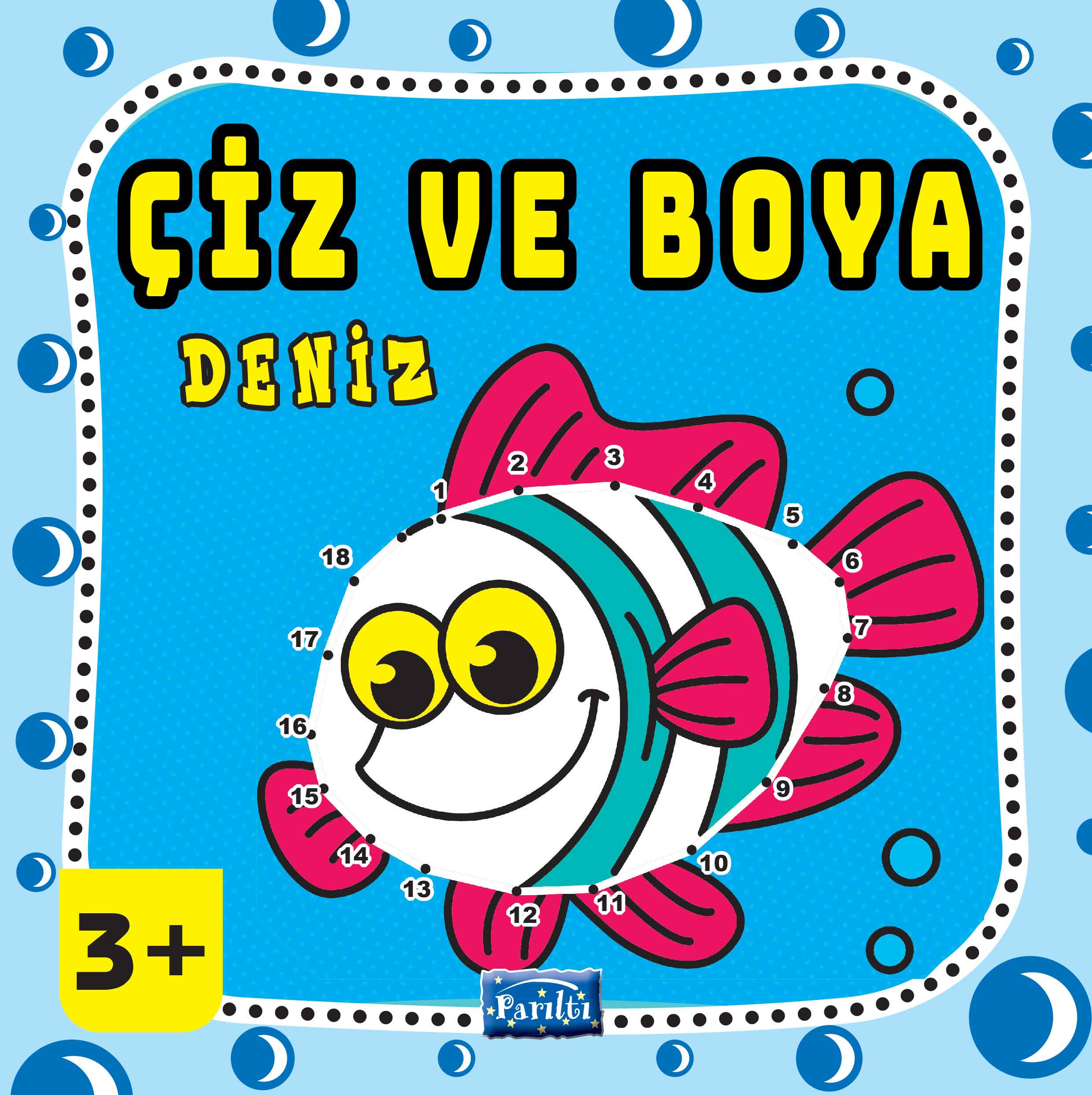 ciz-ve-boya-deniz