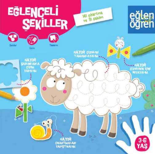 eglen-ogren-eglenceli-sekiller-3-6-yas