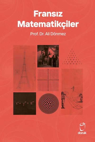 fransiz-matematikciler