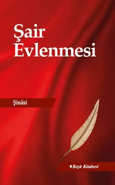 sair-evlenmesi-238781