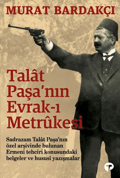 talat-pasa-nin-evrak-i-metrukesi