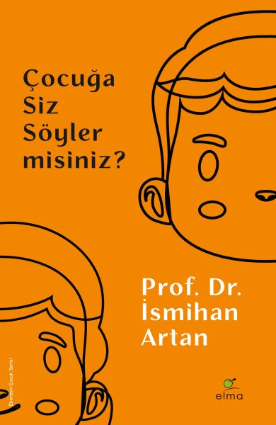 cocuga-siz-soyler-misiniz