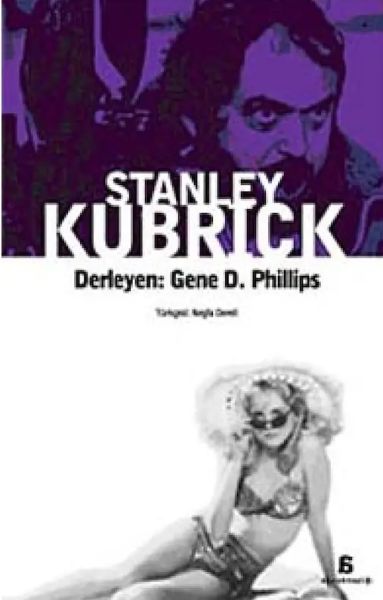 stanley-kubrick