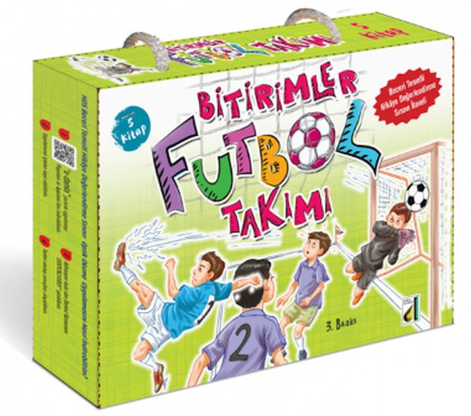 bitirimler-futbol-takimi-5-kitap