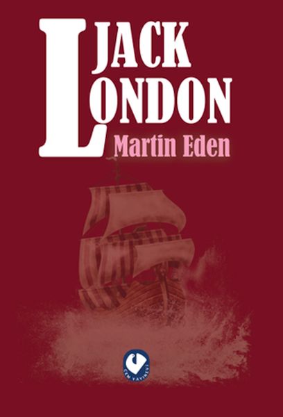 martin-eden-171715