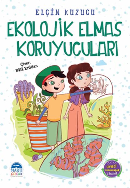 ekolojik-elmas-koruyuculari