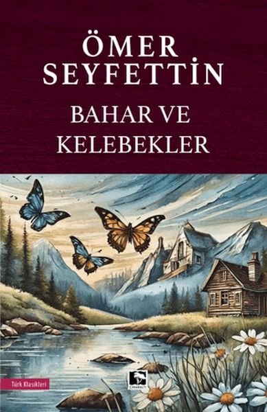 bahar-ve-kelebekler-203554