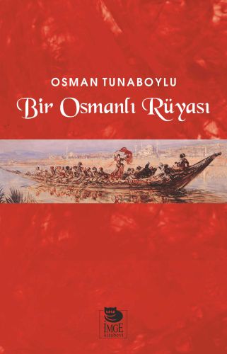 bir-osmanli-ruyasi