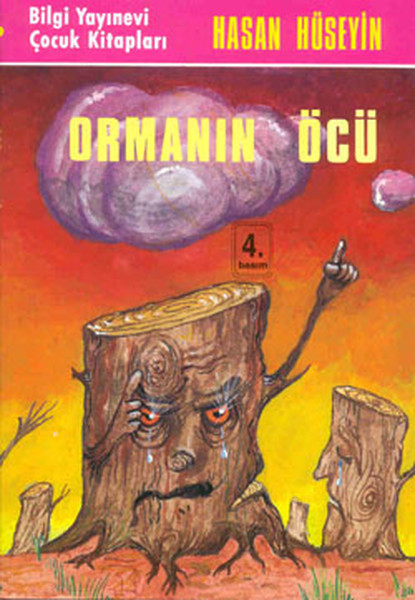 ormanin-ocu