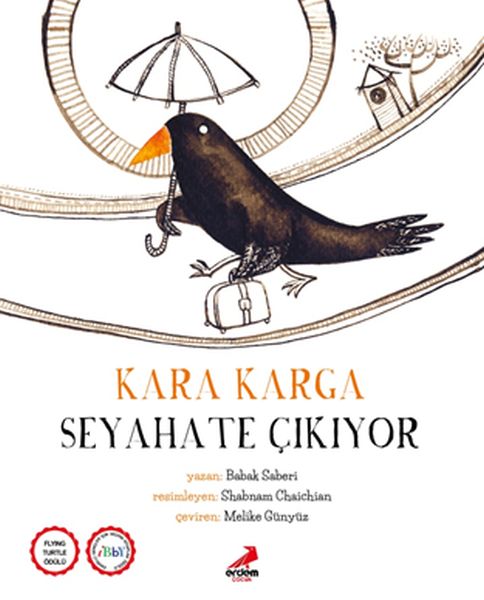 kara-karga-seyahate-cikiyor