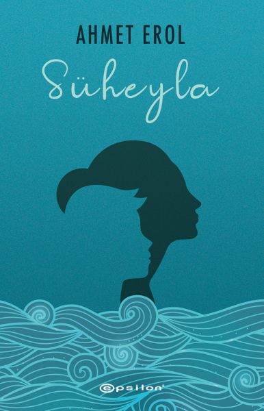 suheyla