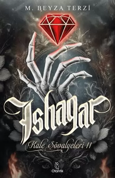 ishagar-kale-sovalyeleri-2