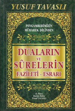 dualarin-ve-surelerin-fazileti-esrari-ko7