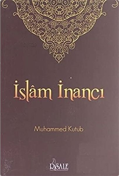 islam-inanci-125156