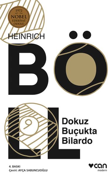 dokuz-bucukta-bilardo