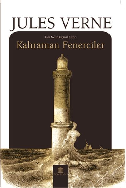 kahraman-fenerciler