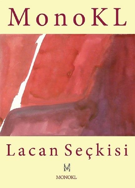 lacan-seckisi