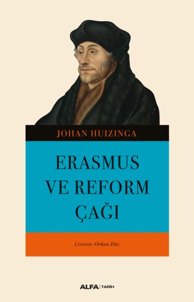 erasmus-ve-reform-cagi