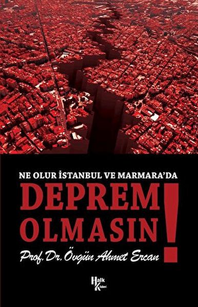 ne-olur-istanbul-ve-marmara-da-deprem-olmasin