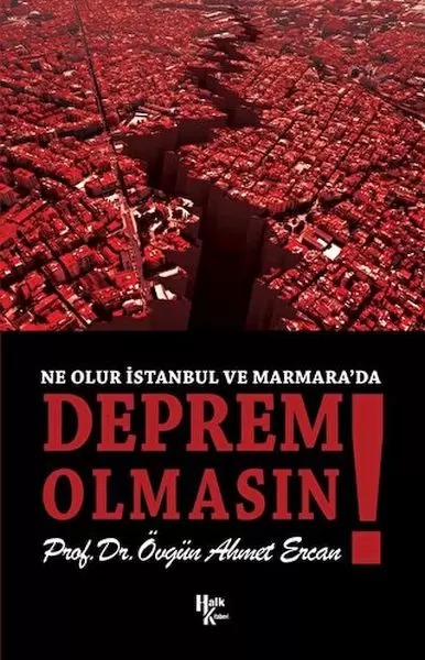 ne-olur-istanbul-ve-marmara-da-deprem-olmasin