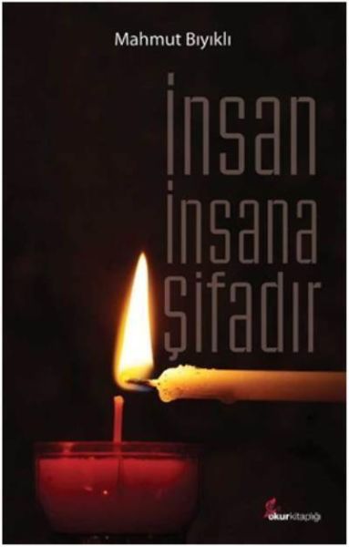 insan-insana-sifadir