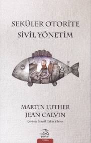 sekuler-otorite-sivil-yonetimi