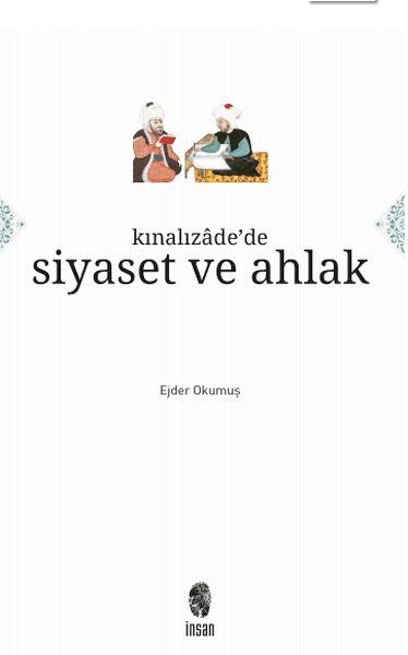 kinalizade-de-siyaset-ve-ahlak