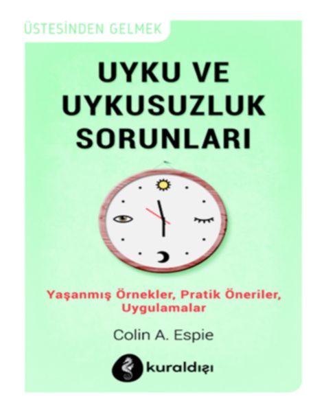 uyku-ve-uykusuzluk-sorunlari