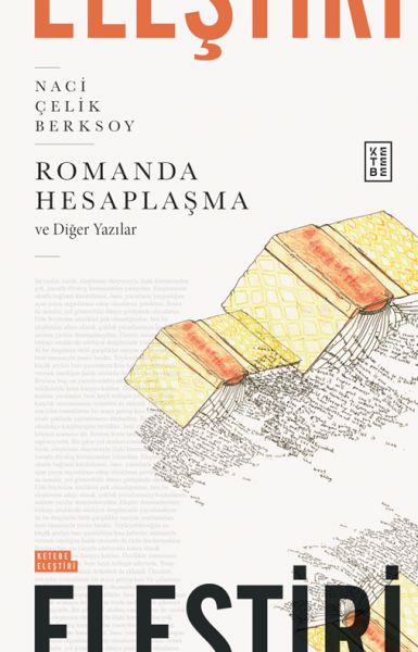 romanda-hesaplasma