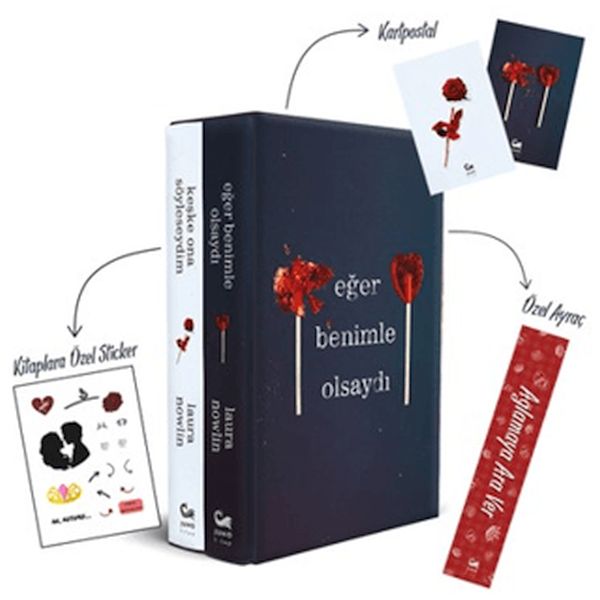 laura-nowlin-kutulu-ozel-set-2-kitap-230432